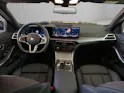 BMW 320d xDrive Touring M-SportPaket
