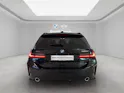 BMW 320d xDrive Touring M-SportPaket