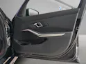 BMW 320d xDrive Touring M-SportPaket