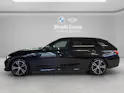 BMW 320d xDrive Touring M-SportPaket