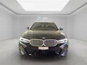 BMW 320d xDrive Touring M-SportPaket