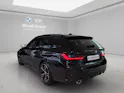 BMW 320d xDrive Touring M-SportPaket