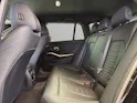 BMW 320d xDrive Touring M-SportPaket