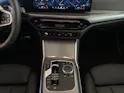 BMW 320d xDrive Touring M-SportPaket