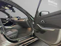 BMW 320d xDrive Touring M-SportPaket