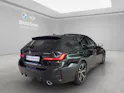 BMW 320d xDrive Touring M-SportPaket