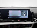 Kia Sportage 1.6 T-GDi PHEV GT-Line