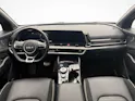 Kia Sportage 1.6 T-GDi PHEV GT-Line