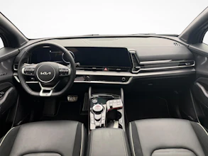 https://vehicle.imgix.net/4375857/0d410979-2b74-490d-ab80-63684ded525e.jpg