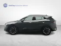 Kia Sportage 1.6 T-GDi PHEV GT-Line