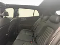 Kia Sportage 1.6 T-GDi PHEV GT-Line