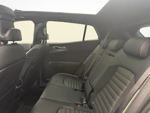 https://vehicle.imgix.net/4375857/2ddd2e8c-cddb-4d5b-a4f1-a68ebb981dbd.jpg
