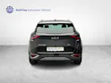 Kia Sportage 1.6 T-GDi PHEV GT-Line