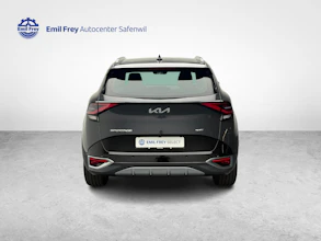 https://vehicle.imgix.net/4375857/3fd0b7b6-f4c0-456f-9e90-53ceed05d2fb.jpg