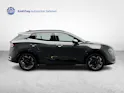Kia Sportage 1.6 T-GDi PHEV GT-Line