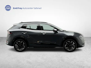 Fahrzeugbild KIA Sportage 1.6 T-GDi PHEV GT-Line