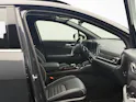 Kia Sportage 1.6 T-GDi PHEV GT-Line