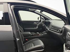 https://vehicle.imgix.net/4375857/6a986f4f-c5bc-414f-93bc-4d78049fb04f.jpg