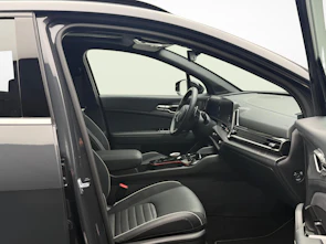 Fahrzeugbild KIA Sportage 1.6 T-GDi PHEV GT-Line