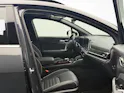 Kia Sportage 1.6 T-GDi PHEV GT-Line