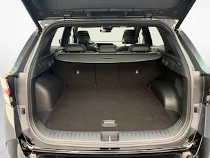 Kia Sportage 1.6 T-GDi PHEV GT-Line