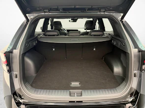 Fahrzeugbild KIA Sportage 1.6 T-GDi PHEV GT-Line