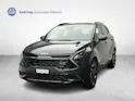 Kia Sportage 1.6 T-GDi PHEV GT-Line