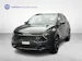 Kia Sportage 1.6 T-GDi PHEV GT-Line