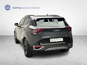 https://vehicle.imgix.net/4375857/abba5be0-e97d-404a-a338-26360ec0178a.jpg