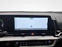 Kia Sportage 1.6 T-GDi PHEV GT-Line