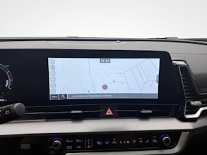 https://vehicle.imgix.net/4375857/c3a4f540-b24d-4438-8981-67701414dfe3.jpg