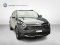 Kia Sportage 1.6 T-GDi PHEV GT-Line