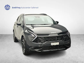 https://vehicle.imgix.net/4375857/d5f7b442-ab29-4aa4-954a-6edb1da48430.jpg