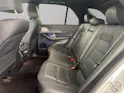 Mercedes-Benz GLE 450 AMG Line 4matic