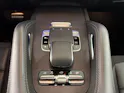 Mercedes-Benz GLE 450 AMG Line 4matic