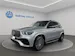 Mercedes-Benz GLE 450 AMG Line 4matic