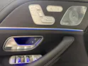 Mercedes-Benz GLE 450 AMG Line 4matic