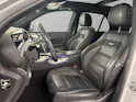 Mercedes-Benz GLE 450 AMG Line 4matic