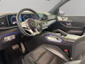 Mercedes-Benz GLE 450 AMG Line 4matic