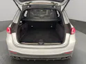 Mercedes-Benz GLE 450 AMG Line 4matic