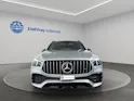 Mercedes-Benz GLE 450 AMG Line 4matic