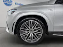 Mercedes-Benz GLE 450 AMG Line 4matic