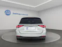 Mercedes-Benz GLE 450 AMG Line 4matic