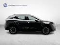 Kia Sportage 1.6 T-GDi PHEV GT-Line