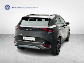 https://vehicle.imgix.net/4375866/37e69d30-867f-4a81-970f-762444142a7f.jpg