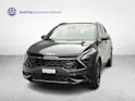 Kia Sportage 1.6 T-GDi PHEV GT-Line