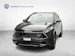 Kia Sportage 1.6 T-GDi PHEV GT-Line