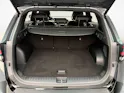 Kia Sportage 1.6 T-GDi PHEV GT-Line