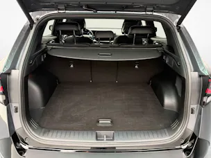 Kia Sportage 1.6 T-GDi PHEV GT-Line