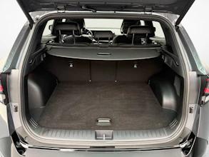 https://vehicle.imgix.net/4375866/473f022e-f7d8-4842-8a4b-6d3307c09996.jpg